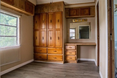 Live the Florida Lifestyle at Outdoor Resorts Orlando (ORO)! on Polo Park East in Florida - for sale on GolfHomes.com, golf home, golf lot