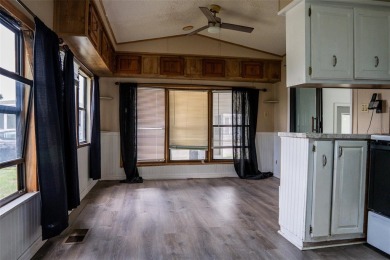 Live the Florida Lifestyle at Outdoor Resorts Orlando (ORO)! on Polo Park East in Florida - for sale on GolfHomes.com, golf home, golf lot