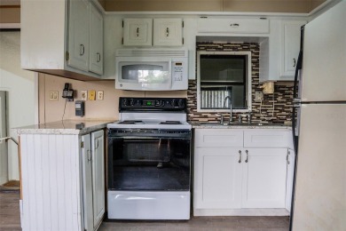 Live the Florida Lifestyle at Outdoor Resorts Orlando (ORO)! on Polo Park East in Florida - for sale on GolfHomes.com, golf home, golf lot