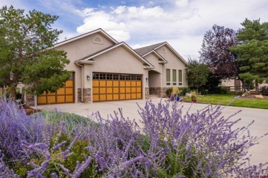 Makura Casias, Keller Williams Realty Southwest Associates, LLC on Links At Cobble Creek in Colorado - for sale on GolfHomes.com, golf home, golf lot