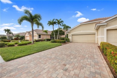 Welcome to Westminster Golf Community!  Let each day begin in on Westminster Golf Club in Florida - for sale on GolfHomes.com, golf home, golf lot