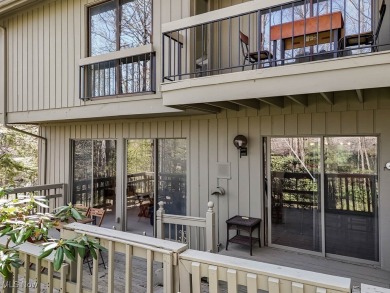 Large Corner Townhouse with Three Levels of Living Space!

 on Club Walden in Ohio - for sale on GolfHomes.com, golf home, golf lot