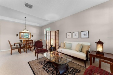 Welcome to this well-maintained two-story pool home located on a on North Shore Golf Club in Florida - for sale on GolfHomes.com, golf home, golf lot
