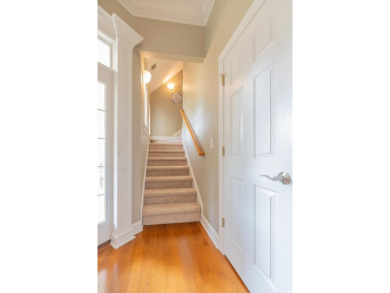 This custom-designed 4-bedroom, 3-bath home combines on Blackmoor Golf Club in South Carolina - for sale on GolfHomes.com, golf home, golf lot
