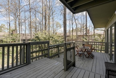Large Corner Townhouse with Three Levels of Living Space!

 on Club Walden in Ohio - for sale on GolfHomes.com, golf home, golf lot