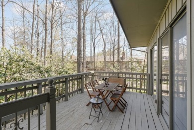 Large Corner Townhouse with Three Levels of Living Space!

 on Club Walden in Ohio - for sale on GolfHomes.com, golf home, golf lot