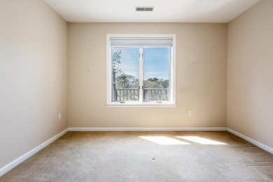 Penthouse at Kings Way - an 18-hole golf course community on The Club At Yarmouthport in Massachusetts - for sale on GolfHomes.com, golf home, golf lot