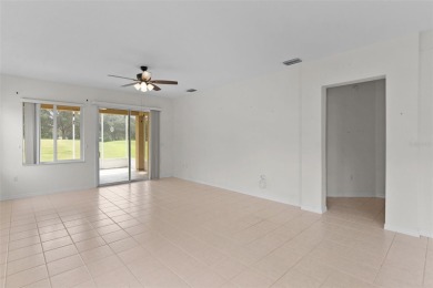 Quiet Cul-de-Sac Living in Del Webb Spruce Creek Golf & Country on Eagle Ridge At Spruce Creek Country Club in Florida - for sale on GolfHomes.com, golf home, golf lot
