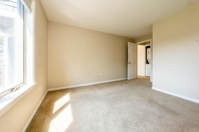 Penthouse at Kings Way - an 18-hole golf course community on The Club At Yarmouthport in Massachusetts - for sale on GolfHomes.com, golf home, golf lot