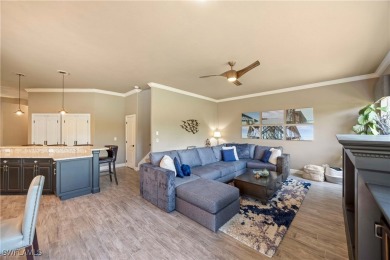 Step into your private sanctuary in one of Florida's on Heritage Palms Golf and Country Club in Florida - for sale on GolfHomes.com, golf home, golf lot