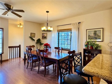 Discover your slice of mountain paradise in Lake Arrowhead, CA on Lake Arrowhead Country Club in California - for sale on GolfHomes.com, golf home, golf lot