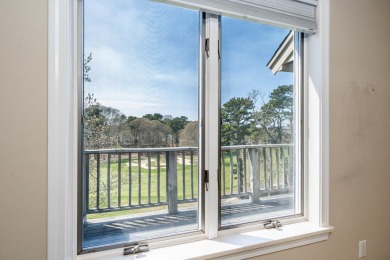 Penthouse at Kings Way - an 18-hole golf course community on The Club At Yarmouthport in Massachusetts - for sale on GolfHomes.com, golf home, golf lot