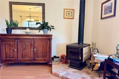 Discover your slice of mountain paradise in Lake Arrowhead, CA on Lake Arrowhead Country Club in California - for sale on GolfHomes.com, golf home, golf lot