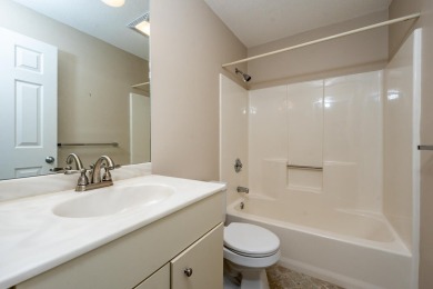Penthouse at Kings Way - an 18-hole golf course community on The Club At Yarmouthport in Massachusetts - for sale on GolfHomes.com, golf home, golf lot