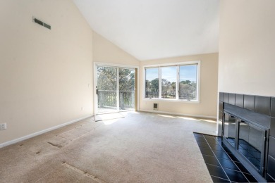 Penthouse at Kings Way - an 18-hole golf course community on The Club At Yarmouthport in Massachusetts - for sale on GolfHomes.com, golf home, golf lot