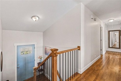 Welcome to your private lakefront retreat-where luxury and on Fairfield Plantation Golf and Country Club in Georgia - for sale on GolfHomes.com, golf home, golf lot