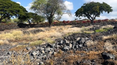 One and a quarter acre homesite at Hokuli'a for $295,000! Yes on Club At Hokulia in Hawaii - for sale on GolfHomes.com, golf home, golf lot