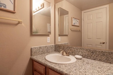 Located directly across from Bear Mountain Ski Resort and on Big Bear Mountain Ski and Golf Resort in California - for sale on GolfHomes.com, golf home, golf lot