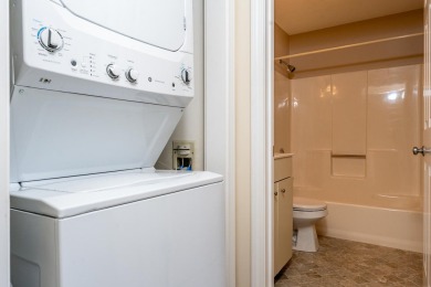 Penthouse at Kings Way - an 18-hole golf course community on The Club At Yarmouthport in Massachusetts - for sale on GolfHomes.com, golf home, golf lot