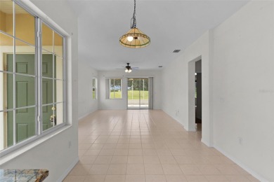 Quiet Cul-de-Sac Living in Del Webb Spruce Creek Golf & Country on Eagle Ridge At Spruce Creek Country Club in Florida - for sale on GolfHomes.com, golf home, golf lot