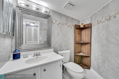 Owner says sell, sell, sell! New Roof 2024! Impeccable condition on Colony West Country Club in Florida - for sale on GolfHomes.com, golf home, golf lot