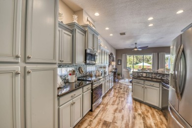 **Immediate Premier Golf Available** This stunning preserve home on Ibis Golf and Country Club in Florida - for sale on GolfHomes.com, golf home, golf lot