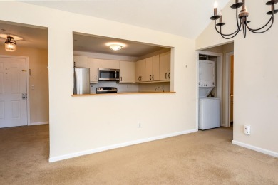 Penthouse at Kings Way - an 18-hole golf course community on The Club At Yarmouthport in Massachusetts - for sale on GolfHomes.com, golf home, golf lot