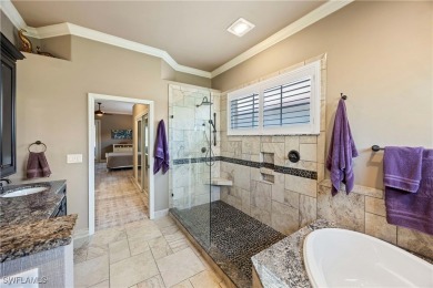 Step into your private sanctuary in one of Florida's on Heritage Palms Golf and Country Club in Florida - for sale on GolfHomes.com, golf home, golf lot