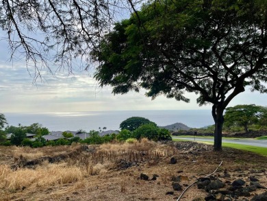 One and a quarter acre homesite at Hokuli'a for $295,000! Yes on Club At Hokulia in Hawaii - for sale on GolfHomes.com, golf home, golf lot