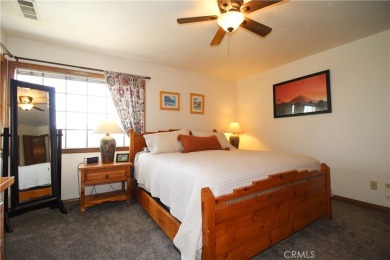 Discover your slice of mountain paradise in Lake Arrowhead, CA on Lake Arrowhead Country Club in California - for sale on GolfHomes.com, golf home, golf lot