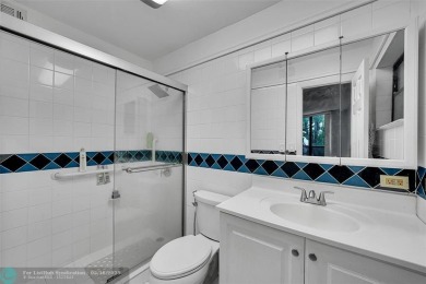 Owner says sell, sell, sell! New Roof 2024! Impeccable condition on Colony West Country Club in Florida - for sale on GolfHomes.com, golf home, golf lot