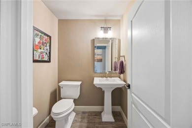 Step into your private sanctuary in one of Florida's on Heritage Palms Golf and Country Club in Florida - for sale on GolfHomes.com, golf home, golf lot