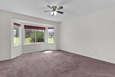 Quiet Cul-de-Sac Living in Del Webb Spruce Creek Golf & Country on Eagle Ridge At Spruce Creek Country Club in Florida - for sale on GolfHomes.com, golf home, golf lot