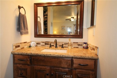 Discover your slice of mountain paradise in Lake Arrowhead, CA on Lake Arrowhead Country Club in California - for sale on GolfHomes.com, golf home, golf lot