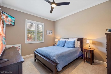Step into your private sanctuary in one of Florida's on Heritage Palms Golf and Country Club in Florida - for sale on GolfHomes.com, golf home, golf lot