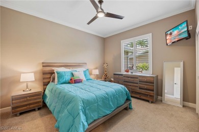 Step into your private sanctuary in one of Florida's on Heritage Palms Golf and Country Club in Florida - for sale on GolfHomes.com, golf home, golf lot
