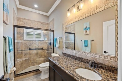 Step into your private sanctuary in one of Florida's on Heritage Palms Golf and Country Club in Florida - for sale on GolfHomes.com, golf home, golf lot