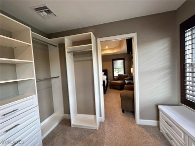 Step into your private sanctuary in one of Florida's on Heritage Palms Golf and Country Club in Florida - for sale on GolfHomes.com, golf home, golf lot