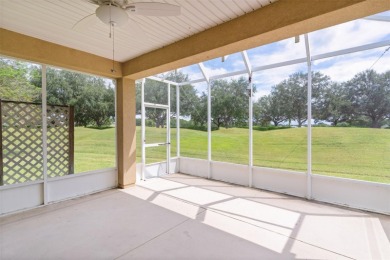 Quiet Cul-de-Sac Living in Del Webb Spruce Creek Golf & Country on Eagle Ridge At Spruce Creek Country Club in Florida - for sale on GolfHomes.com, golf home, golf lot