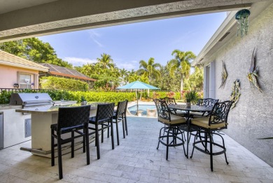 **Immediate Premier Golf Available** This stunning preserve home on Ibis Golf and Country Club in Florida - for sale on GolfHomes.com, golf home, golf lot