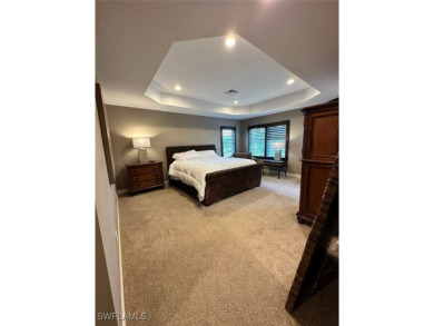 Step into your private sanctuary in one of Florida's on Heritage Palms Golf and Country Club in Florida - for sale on GolfHomes.com, golf home, golf lot