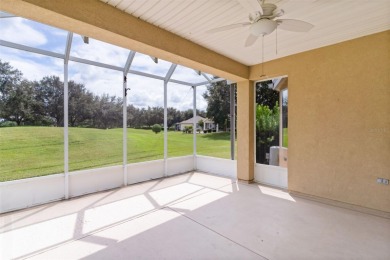 Quiet Cul-de-Sac Living in Del Webb Spruce Creek Golf & Country on Eagle Ridge At Spruce Creek Country Club in Florida - for sale on GolfHomes.com, golf home, golf lot