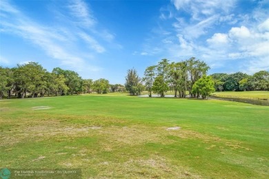 Owner says sell, sell, sell! New Roof 2024! Impeccable condition on Colony West Country Club in Florida - for sale on GolfHomes.com, golf home, golf lot