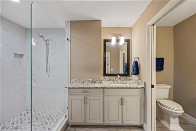 Step into your private sanctuary in one of Florida's on Heritage Palms Golf and Country Club in Florida - for sale on GolfHomes.com, golf home, golf lot