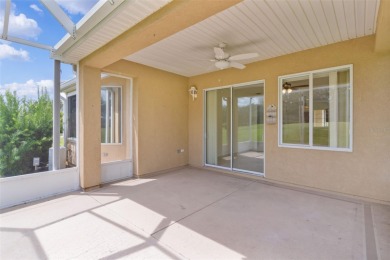Quiet Cul-de-Sac Living in Del Webb Spruce Creek Golf & Country on Eagle Ridge At Spruce Creek Country Club in Florida - for sale on GolfHomes.com, golf home, golf lot