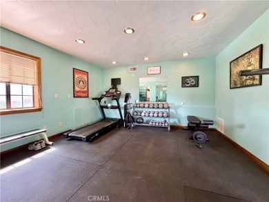 Discover your slice of mountain paradise in Lake Arrowhead, CA on Lake Arrowhead Country Club in California - for sale on GolfHomes.com, golf home, golf lot