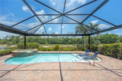 Step into your private sanctuary in one of Florida's on Heritage Palms Golf and Country Club in Florida - for sale on GolfHomes.com, golf home, golf lot