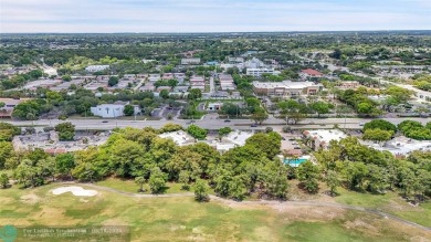Owner says sell, sell, sell! New Roof 2024! Impeccable condition on Colony West Country Club in Florida - for sale on GolfHomes.com, golf home, golf lot