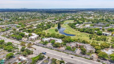 Owner says sell, sell, sell! New Roof 2024! Impeccable condition on Colony West Country Club in Florida - for sale on GolfHomes.com, golf home, golf lot