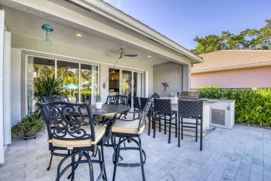 **Immediate Premier Golf Available** This stunning preserve home on Ibis Golf and Country Club in Florida - for sale on GolfHomes.com, golf home, golf lot